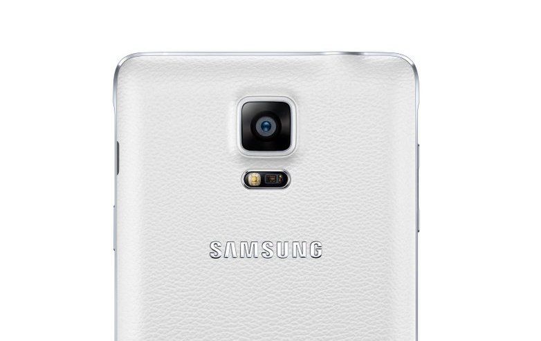 Galaxy On5 przyłapany na stronie Samsunga. Co o nim wiadomo?