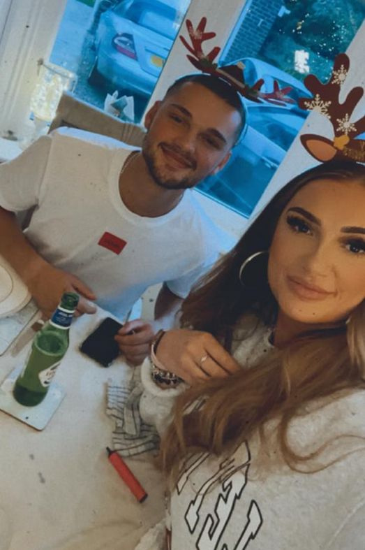 To miały być wymarzone wakacje 23-latka