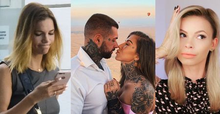 Oto NAJGORSI polscy "influencerzy" 2018! Zobaczcie Top 10 według Pudelka...