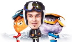 Piotr Żyła o Sercu i skokach w kampanii promującej krwiodawstwo (wideo)