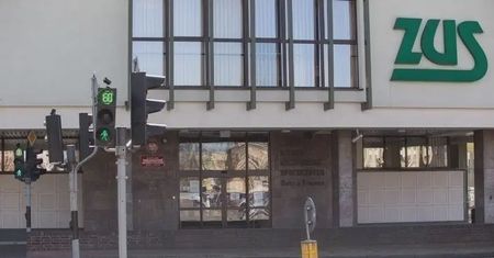 Pomorze: Duże wsparcie dla przedsiębiorców. Firmy z regionu mogą zgarnąć tysiące złotych na poprawę warunków pracy