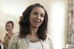 Maya Rudolph na posterunku Brooklyn Nine-Nine