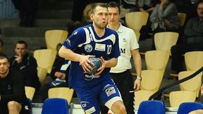 Oficjalnie: Michał Adamuszek zagra w Śląsku Wrocław