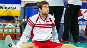 Michał Kubiak: Ważne, że potrafiliśmy się podnieść