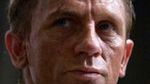 Daniel Craig jako James Bond