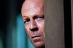 ''Niezniszczalni 3'': Bruce Willis chciał milion za dzień