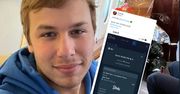 Streamer postawił majątek na "pewniaczka". To nie mogło się dobrze skończyć