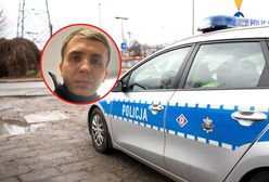 Kulisy interwencji ws. ukraińskich dziennikarzy. Na jaw wychodzą nowe informacje