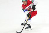 Hokej: Mistrzostwa świata - Szwecja i Dania 2025 - mecz finałowy