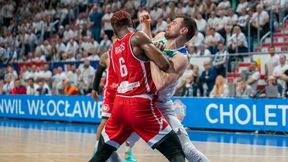 Zrobili to! Anwil Włocławek wygrał FIBA Europe Cup!