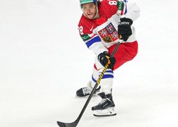 Polsat Sport 2 HD Hokej: Mistrzostwa świata - Szwecja i Dania 2025 - mecz finałowy