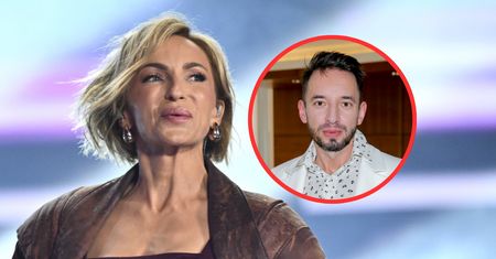Wyszkoni nie odpuszcza Konkolowi. "To weszło na drogę prawną"