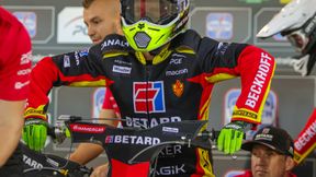 Żużel. Łaguta i Vaculik poprowadzili zespół do zwycięstwa. Chmiel skuteczniejszy od Jamroga