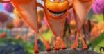 Box Office USA: Lorax wciąż rządzi w Ameryce