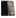 412171826518098476