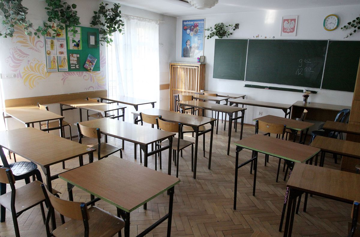 Warszawa. Znamy laureatów nagrody