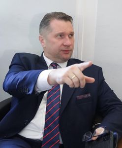 PiS chce "chronić wybory". Uruchomią "nowoczesną platformę"