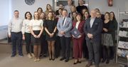Kolno: Nowy zastępca dyrektora PUP
