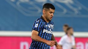 Tottenham chce wzmocnić defensywę. Obrońca Atalanty na celowniku Spurs