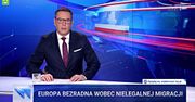Wpadka "Wiadomości". Szwecja czy Dania, co za różnica?