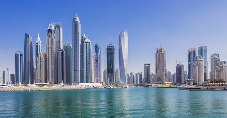 Zbliża się ważny czas w Dubaju. O tym powinni pamiętać podróżni