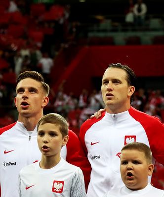 Jaśniej się nie da. Ekspert dał wskazówkę Probierzowi