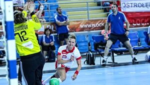 Puchar EHF kobiet: pewny awans Issy Paris, dwie bramki Karoliny Zalewskiej