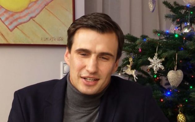 Obraz
