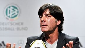 MŚ: Löw: Mistrzem świata zostanie Hiszpania