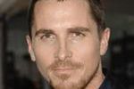 Christian Bale zmęczony walką ze złem