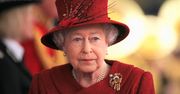 Królowa Elżbieta musiała ukrywać emocje? Uczyła się tego od najmłodszych lat