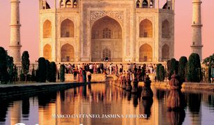 Skarby świata pod patronatem Unesco