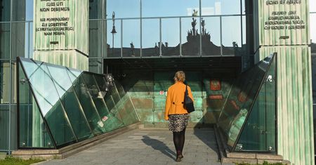 SN rozstrzygnie w ważnej sprawie. Chodzi o kredyty hipoteczne