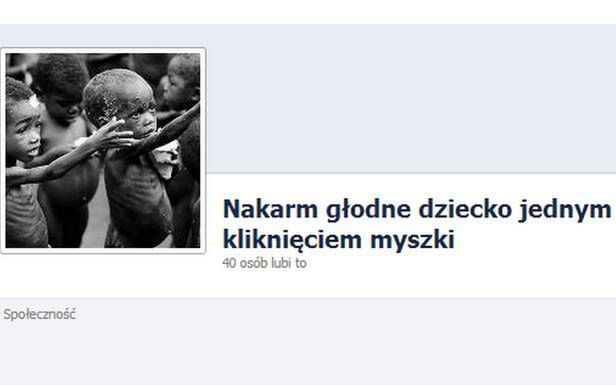 Czary i gusła XXI wieku. Jak rozum przegrywa z... no właśnie, czym? 6