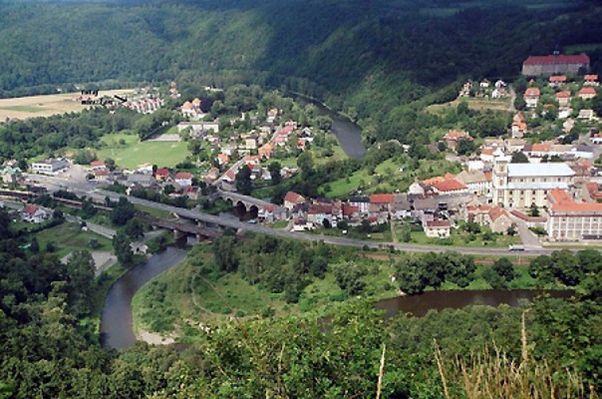 Obraz