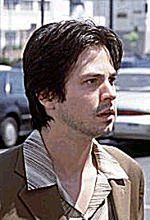 Freddy Rodriguez