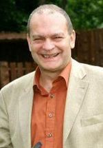 Jacek Chmielnik