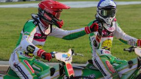 Żużel. W środę finał mistrzostw Polski w Częstochowie. Poznaliśmy składy