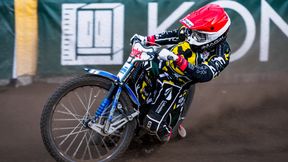 Żużel. Wkrótce IMP Challenge. Poznaliśmy listę startową tego turnieju