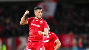 Nie mają wątpliwości. Ma zostać nowym napastnikiem Rakowa