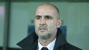 Michał Probierz: Trzeba wesprzeć chłopaków, pokazaliśmy wigor