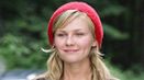 Kirsten Dunst