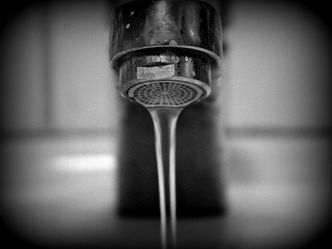Organizacja samorządów przeciw podwyżkom cen za wodę