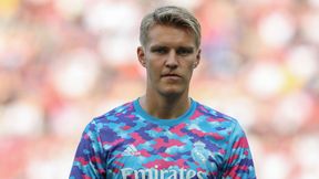 Arsenal bliski dokonania wielkiego transferu. Fani Kanonierów zacierają ręce