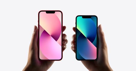 [AKTUALIZACJA] Azjatycki partner Apple przedstawia prawdopodobną listę nowych urządzeń. Zestawienie zaskakuje