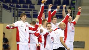 MŚ 2017 juniorów. Polacy zagrają z Chile o 15. miejsce