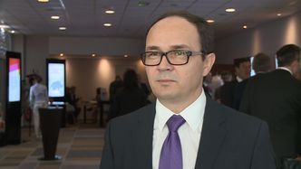 Szwajcaria największym pozaunijnym inwestorem po USA