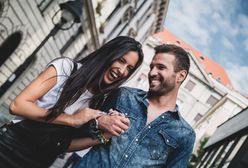 Kruszenie chleba i duchy, czyli o randkowaniu dwudziestolatków