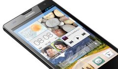 Huawei Ascend G740 oficjalnie zaprezentowany