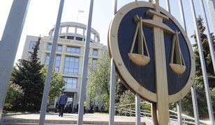 Rosja. Kreml chce rozbić siatkę współpracowników Nawalnego